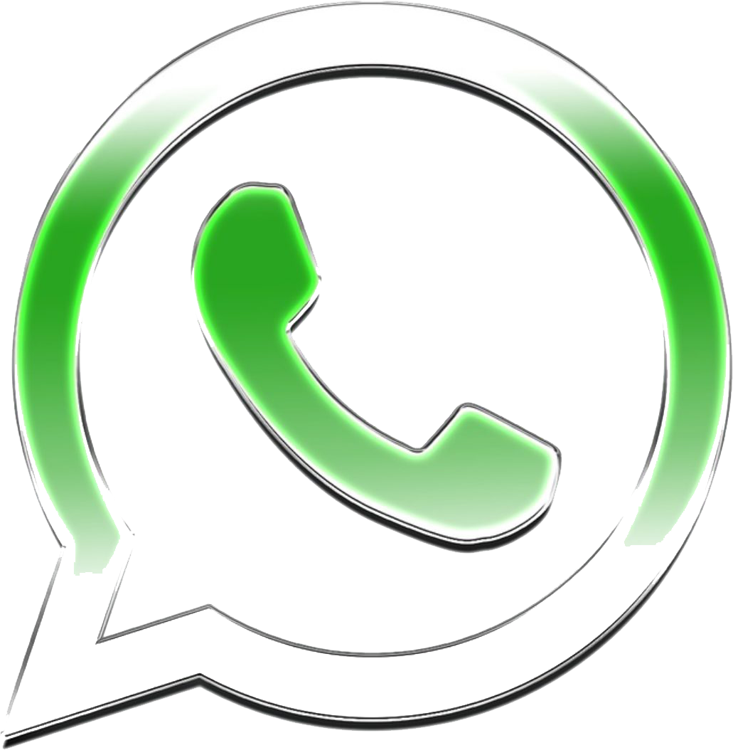 WhatsApp Logo